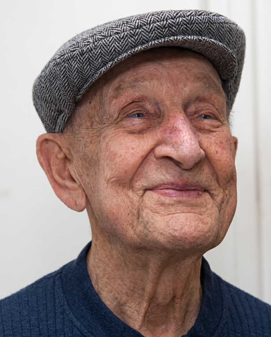 Bill Evans, founder of The Bow Locks locksmiths